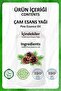Pine Oil (Pine Essential Oil)10 Ml. - 2