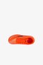 EvolutionJr2408 - Children's Orange Football Boots (carpet Field) Evjw2408tf - 3