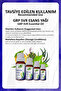 Grp Svr 10 Ml. - 4