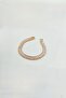 Waterway Baguette Xuping Bracelet