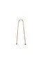 Copper Tongue Cleaner (strippers)