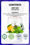 Grp Svr 10 Ml. - 3