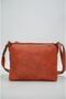 Vanamo-N Women's Crossbody Bag