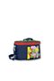 Kral şakir friends primary and secondary school bag, lunch bag and pencil bag set - 5