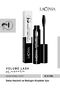 6.5ml Lash Volume Increasing Lash Mascara