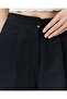 Office Style Short Skirt Pleated - 8