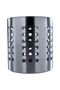 Ordering Cutlery Holder - 3
