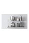 Ordering Cutlery Holder - 4