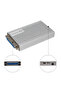 Carprog Ecu İmmo Eprom Programlama Cihazı