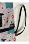 Waterproof 25X36Cm, Waterproof, Fabric, Wet, Swimsuit, Bag - 2