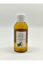 Avocado Seed Oil 120 ml – Intense Moisturizing Natural Care Oil - 5