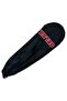 Thunder Badminton Raketi - 4