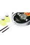 Thunder Badminton Raketi - 2