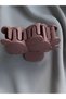 Teddy Bear Model Latch Buckle - 2