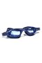 Adult Swimming Goggles Silicone Pool Goggles Sea Goggles Antifog - 2