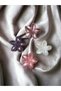 Lotus Purple Buckle - 2