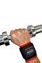 Adjustable Wrist Support Fitness Wrist Brace Weight Wrist Brace Wrist Support - 4