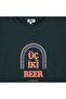 Oversize Tshirt / 3-2-Beer - 4