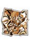 Silk Free Twill Scarf - 2