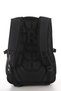 Rlx-2238 School Backpack - Fume for Daily Travel and Sport - 2