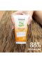 Pineapple & Coconut Extract Special Conditioner for Dry & Damaged Hair 150ml - 2