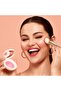 Soft Pinch Luminous Powder Blush - Powder Blush - Dsc - 3