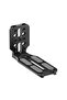 Pro 132C Universal Multi L Plate - 2