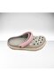 Full Orthopedic Women's Slippers Doctor Nurse Chef Daily