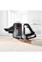 Serie | 6 Rechargeable Stick Vacuum Cleaner Unlimited White, BCS612GB 1 Year Warranty - 3