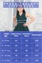 Girl's Evening Dress Wedding Party Dress - 3