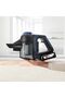 Series 6 Rechargeable Stick Vacuum Cleaner  Made in Germany, Unlimited Blue BBS611GB - 5