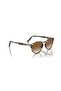 3092cm 900551   52 Model Unisex Sunglasses - 4