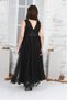 Girls' Evening Dress - 4