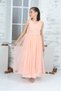 Wedding Evening Dress for Girls - 6