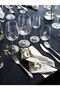 Storsint 6-Piece Glass Set Cola Soft Drink Cup 37cl - 4