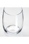 Storsint 6-Piece Glass Set Cola Soft Drink Cup 37cl - 3
