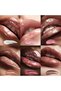 Carest Cosmetic - Gloss Bomb Universal Lip Luminizer, Lip Gloss - 3