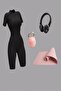 Jumpsuit - 4