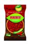 Tatlı Pul Biber 500 Gr