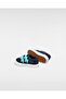 حذاء Old Skool V Bolt - حذاء بحزام للأطفال - 3