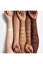 Eaze Drop Smooth Foundation - Carest Cosmetic - 2
