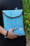 Mars Laptop Bag Laptop Bag Laptop Case Compatible with 13-14 Inches