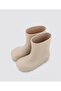 أحذية يوجي للمطر W10291 - 4