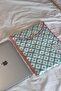 Laleli Laptop Bag Laptop Case Compatible with 13-14 Inch Devices - 4