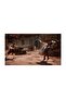 Mortal Kombat 11 Switch Oyun - 3