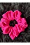 Hair Accessory Simit Toka3Lü - 5