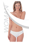 كيلوت سوبريم سليب - 2