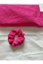 Hair Accessory Simit Toka3Lü - 4