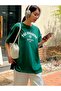 The Sunshine Printed Unisex T-Shirt - 2
