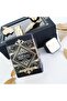 Lattafa Bade'e Al Oud, Oud for Glory EDP, 100ml - 3